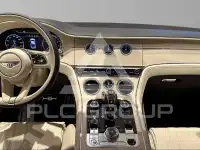 2024 Bentley Continental