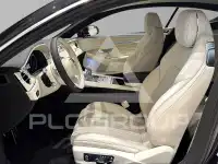 2024 Bentley Continental
