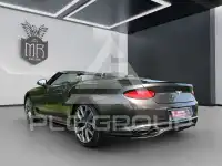 2024 Bentley Continental
