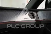 2024 Bentley Continental