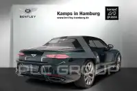 2024 Bentley Continental