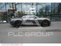 2024 Bentley Continental