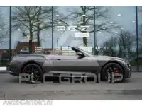 2024 Bentley Continental