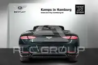 2024 Bentley Continental