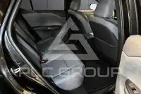 2024 Lexus RZ