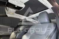 2024 Lexus RZ