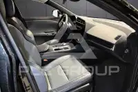 2024 Lexus RZ