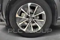 2024 Lexus RZ