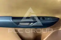 2024 Lexus RZ