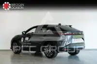 2024 Lexus RZ