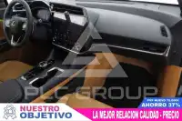 2024 Lexus RZ