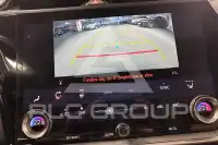 2024 Lexus RZ