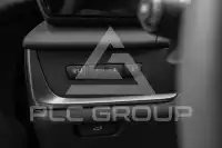 2024 Lexus RZ
