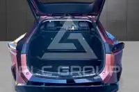 2024 Lexus RZ