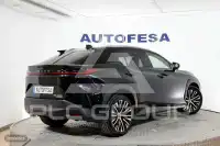 2024 Lexus RZ
