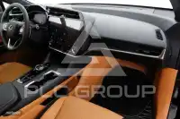 2024 Lexus RZ