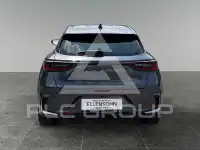 2024 Lexus LBX