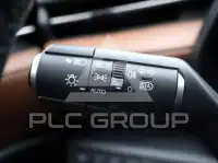 2024 Lexus LBX