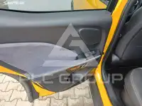 2024 Lexus LBX