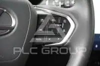 2024 Lexus LBX