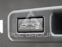2024 Lexus LBX
