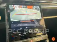 2024 Lexus LBX