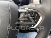 2024 Lexus LBX