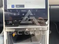 2024 Lexus LBX