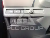 2024 Lexus LBX