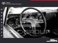 2024 Lexus LBX