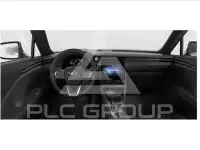 2024 Lexus LBX