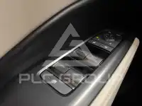 2024 Lexus LBX