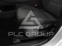 2024 Lexus LBX