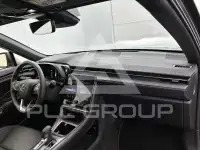 2024 Lexus LBX
