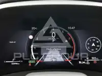 2024 Lexus LBX