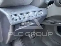 2024 Lexus LBX