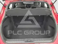 2024 Lexus LBX