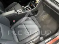 2024 Lexus LBX