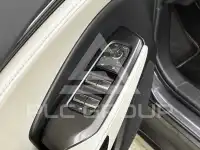 2024 Lexus LBX
