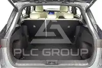 2024 Lexus LBX