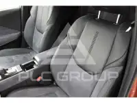 2024 Lexus LBX