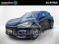 2024 Lexus LBX