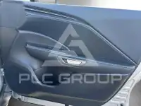 2024 Lexus LBX