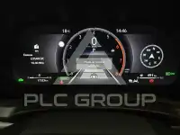 2024 Lexus LBX