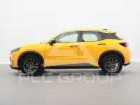 2024 Lexus LBX