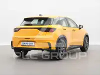 2024 Lexus LBX