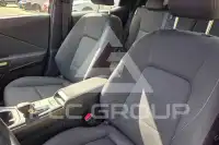 2024 Lexus LBX