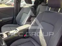 2024 Lexus LBX