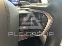 2024 Lexus LBX