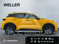 2024 Lexus LBX